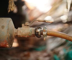 About Septic Pumping Service Chatsworth, IA